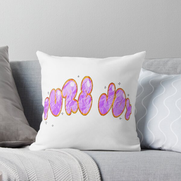 Item preview, Copy of "PURE JOY" Dark designed and sold by ShopCNTS.