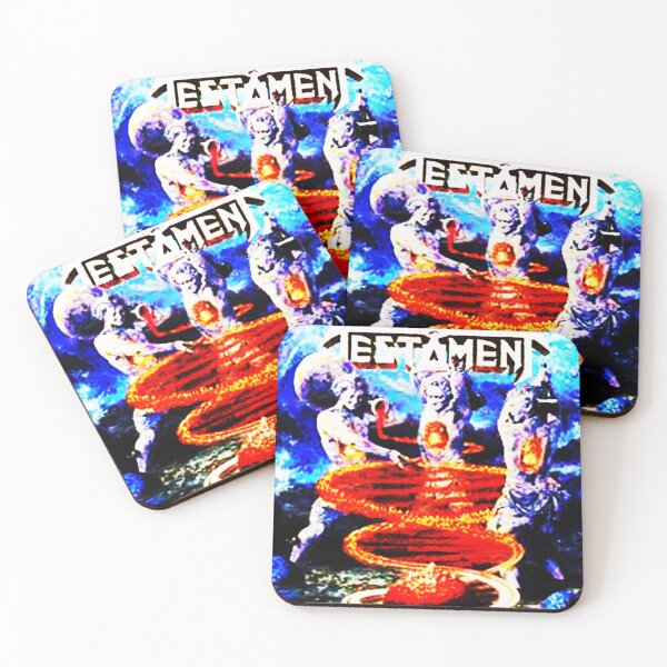Item preview, Tour-Vintage design art testament lovers designed and sold by dfairheadz.
