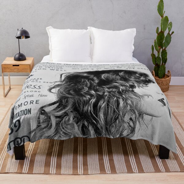 Item preview, Taylor Swift Quote 520 designed and sold by SHARPEI.