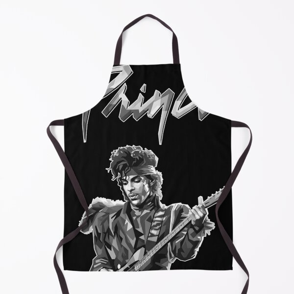 Item preview, Prince Grayscale designed and sold by Japanese art.