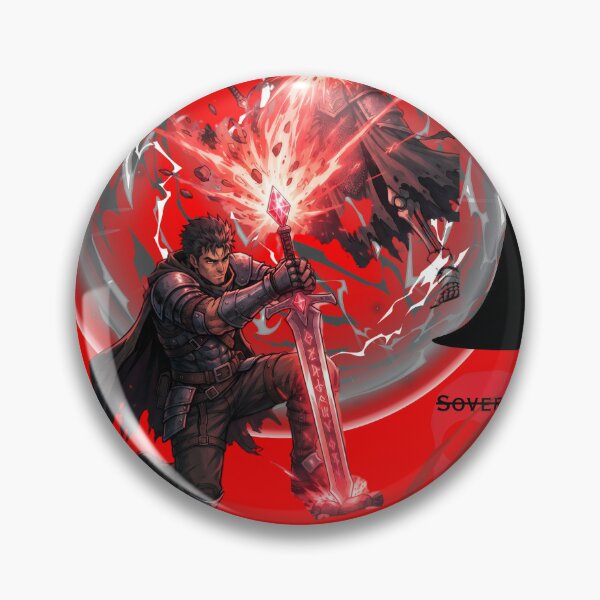 Item preview, blind hunter vs decaying skeleton  designed and sold by Crimsonmerchant.