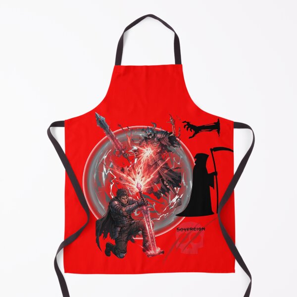 Item preview, blind hunter vs decaying skeleton  designed and sold by Crimsonmerchant.