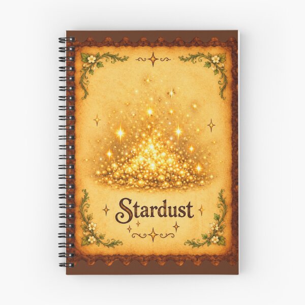 Item preview, ✫ Stardust of Mergle World ✫ designed and sold by ✫ Mergle ✫.
