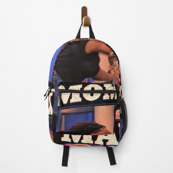 Item preview, Remember: You Will Be The Father designed and sold by truebrainrot.
