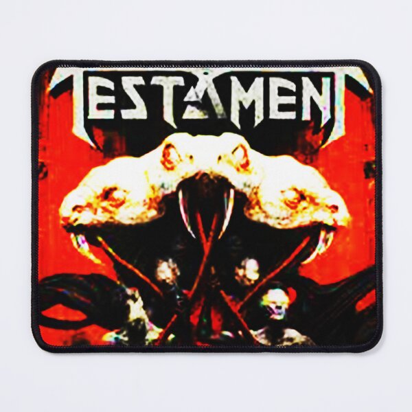 Item preview, Designs art testament lovers designed and sold by dfairheadz.