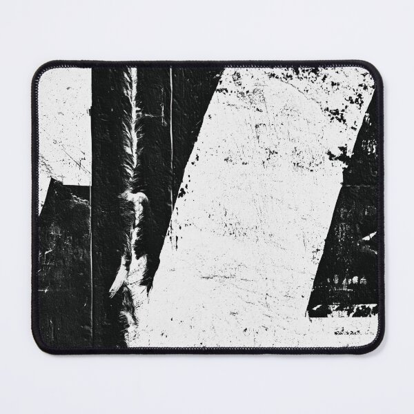 Item preview, The Form IV Brutalist Type Series designed and sold by Form Finding Design.