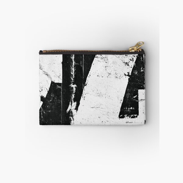 Item preview, The Form IV Brutalist Type Series designed and sold by Form Finding Design.