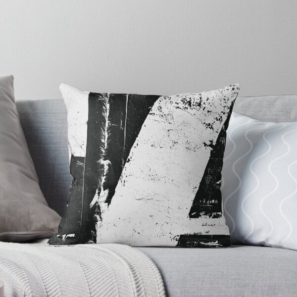 Item preview, The Form IV Brutalist Type Series designed and sold by Form Finding Design.