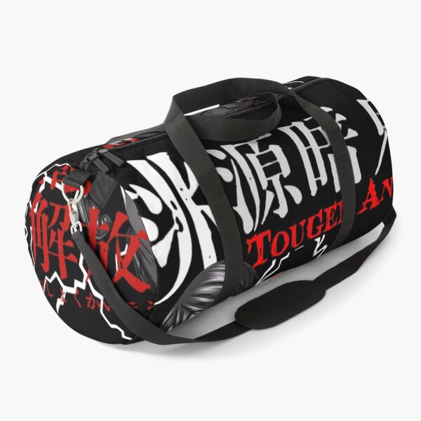 Item preview, 血蝕解放! designed and sold by KEEP-.