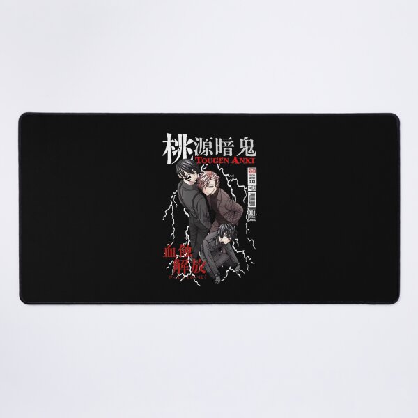 Item preview, 血蝕解放! designed and sold by KEEP-.