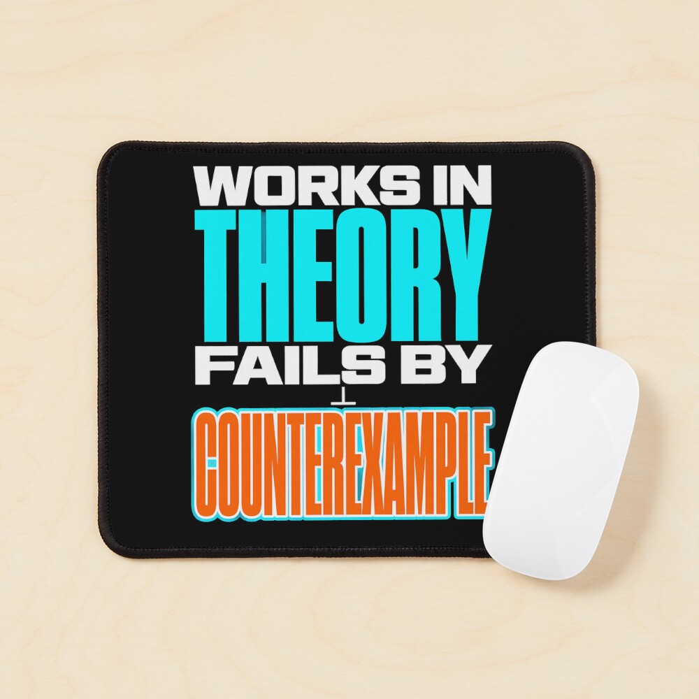 Item preview, Mouse Pad designed and sold by Fun2Fentastic.