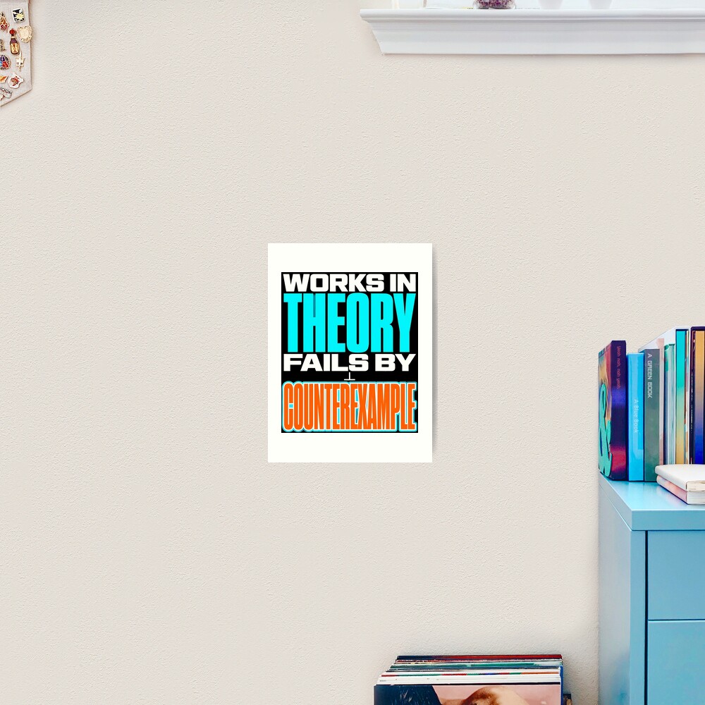 Item preview, Art Print designed and sold by Fun2Fentastic.