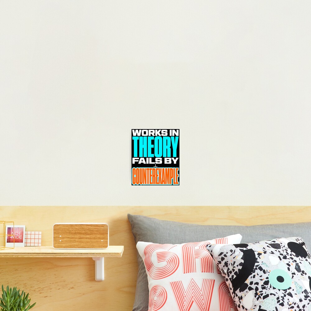 Item preview, Photographic Print designed and sold by Fun2Fentastic.