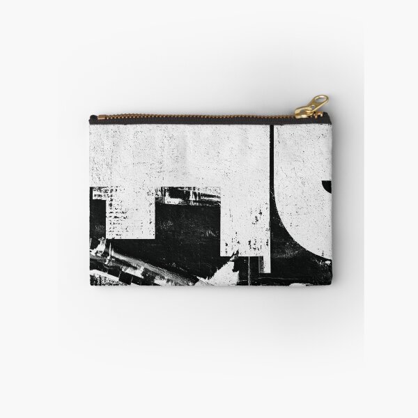 Item preview, The Form IV Brutalist Type Series (No.02) designed and sold by Form Finding Design.