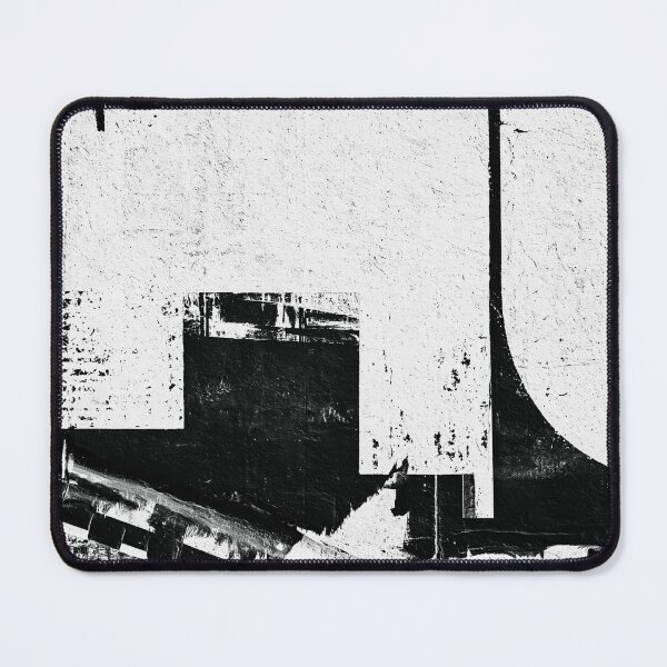 Item preview, The Form IV Brutalist Type Series (No.02) designed and sold by Form Finding Design.