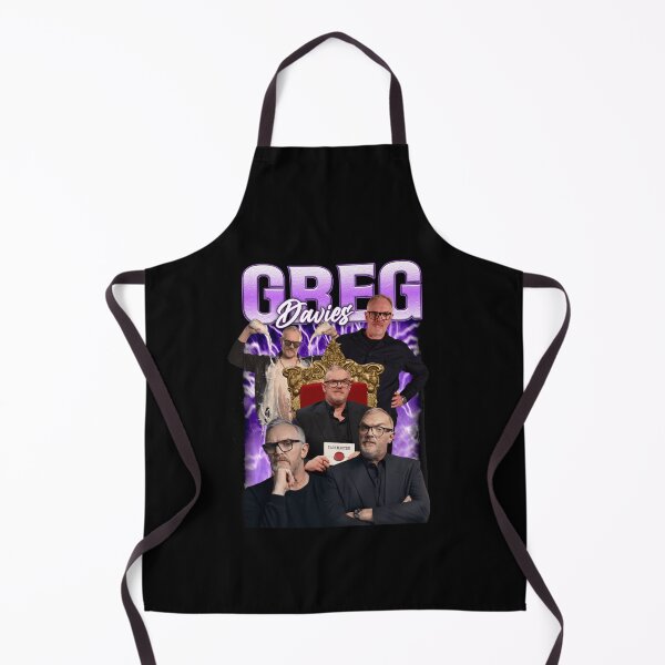 Item preview, Vintage greg davies designed and sold by Gutkowskiol.