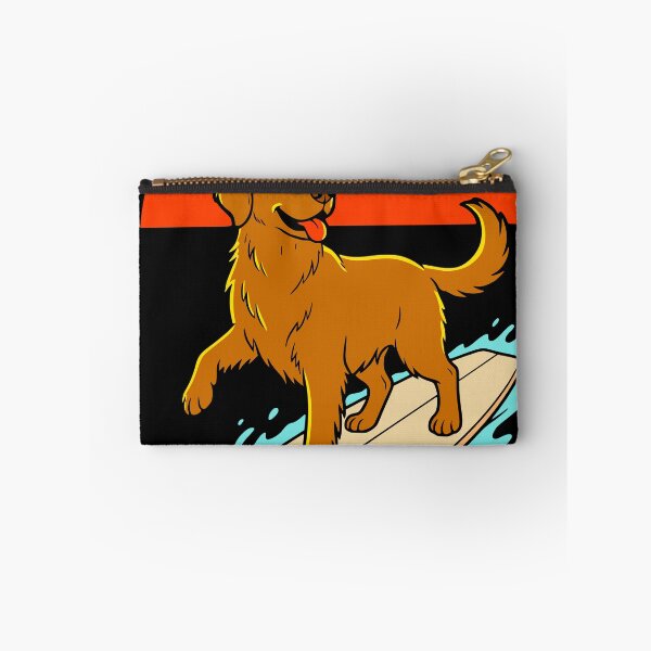 Item preview, Wzór z psem Labrador designed and sold by baginiak.