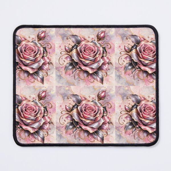 Item preview, Rose Art designed and sold by AW_Designs.