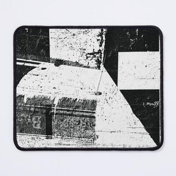 Item preview, The Form IV Brutalist Type Series (No.03) designed and sold by Form Finding Design.
