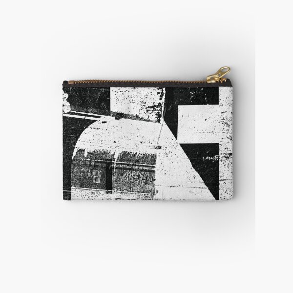 Item preview, The Form IV Brutalist Type Series (No.03) designed and sold by Form Finding Design.