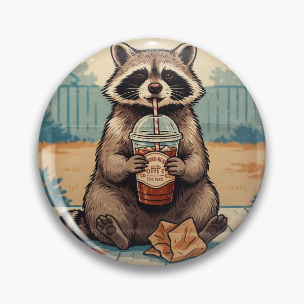 Item preview, Invigorating morning coffee. designed and sold by elegantpaterns.