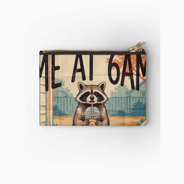 Item preview, Invigorating morning coffee. designed and sold by elegantpaterns.