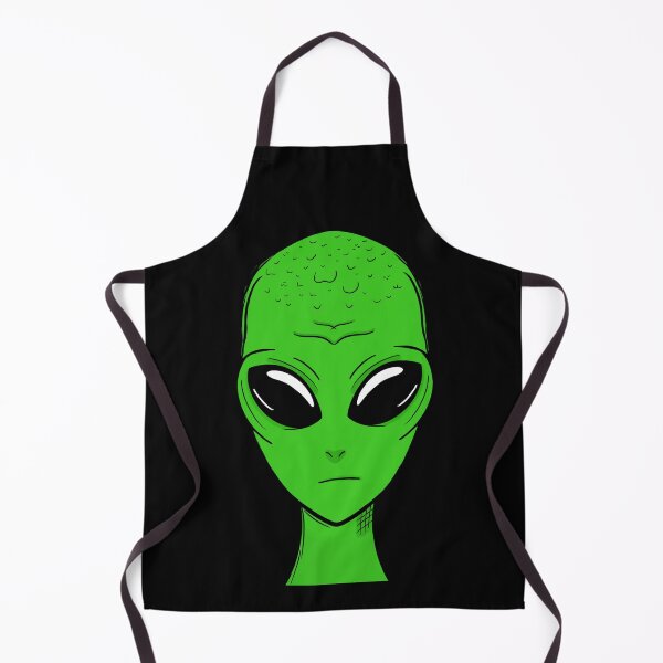 Item preview, Alienis designed and sold by btwjulis.