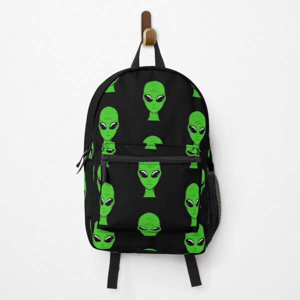 Item preview, Alienis designed and sold by btwjulis.