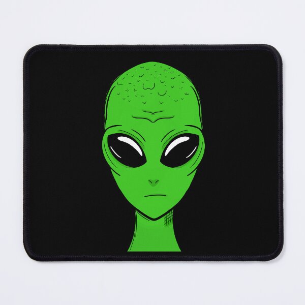 Item preview, Alienis designed and sold by btwjulis.
