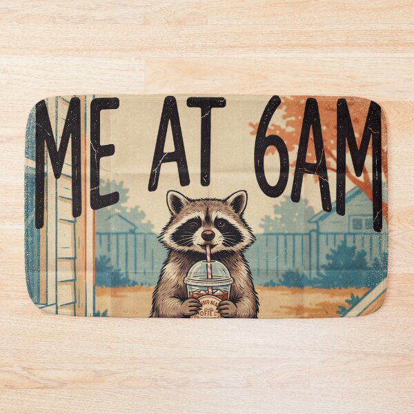 Item preview, Invigorating morning coffee. designed and sold by elegantpaterns.