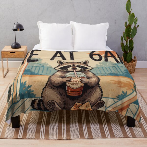 Item preview, Invigorating morning coffee. designed and sold by elegantpaterns.