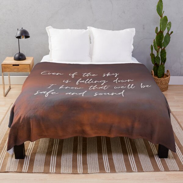 Item preview,  Taylor Swift Quote 510 designed and sold by SHARPEI.
