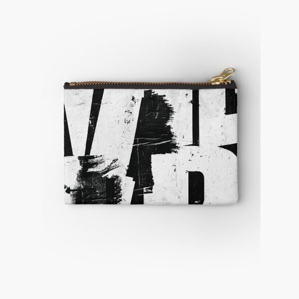 Item preview, The Form IV Brutalist Type Series (No.04) designed and sold by Form Finding Design.