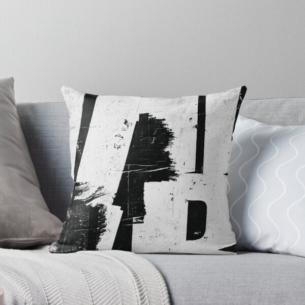 Item preview, The Form IV Brutalist Type Series (No.04) designed and sold by Form Finding Design.