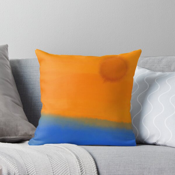 Item preview, Summer Colors designed and sold by Chris-Fletcher.