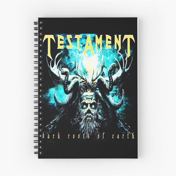 Item preview, The-Vintage design art testament lovers designed and sold by dfairheadz.