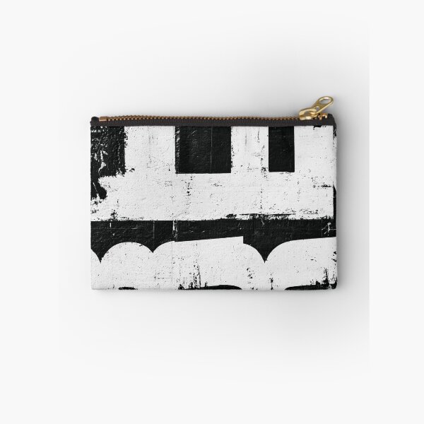 Item preview, The Form IV Brutalist Type Series (No.05) designed and sold by Form Finding Design.
