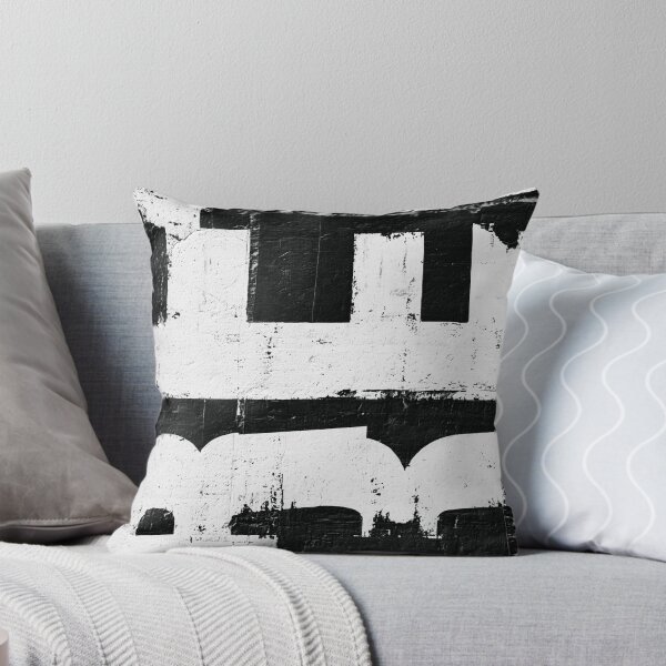Item preview, The Form IV Brutalist Type Series (No.05) designed and sold by Form Finding Design.