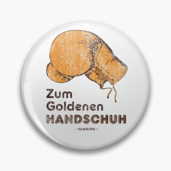 Item preview, The Golden Glove Pub Hamburg - Fritz Honka 1970s True Crime Dive Bar designed and sold by brianhillDESIGN.