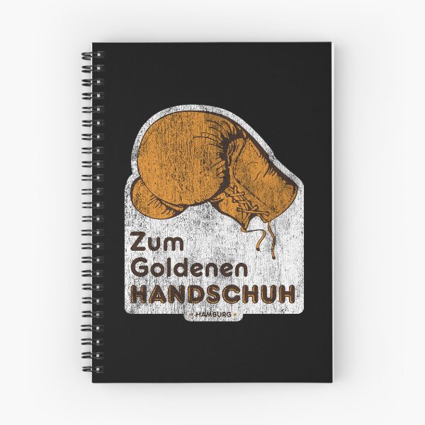 Item preview, The Golden Glove Pub Hamburg - Fritz Honka 1970s True Crime Dive Bar designed and sold by brianhillDESIGN.