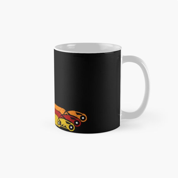 Item preview, Lightcycle Race designed and sold by TheStompMonkey.