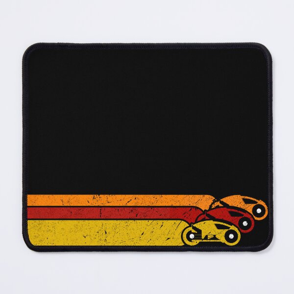 Item preview, Lightcycle Race designed and sold by TheStompMonkey.