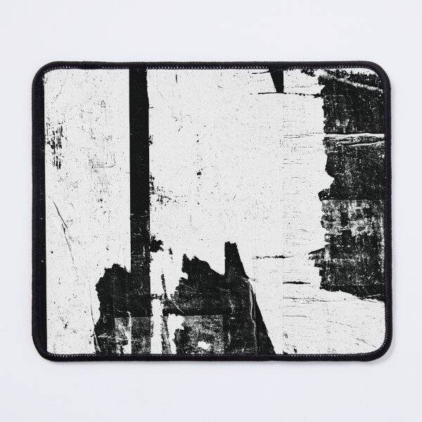 Item preview, The Form IV Brutalist Type Series (No.06) designed and sold by Form Finding Design.