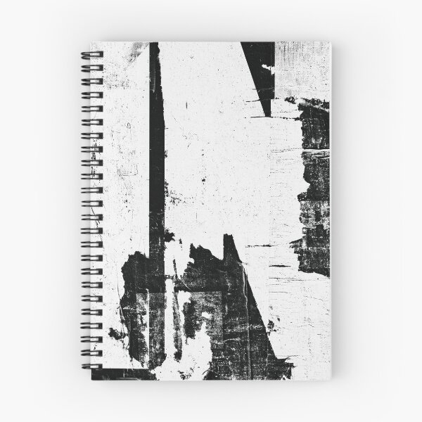 Item preview, The Form IV Brutalist Type Series (No.06) designed and sold by Form Finding Design.