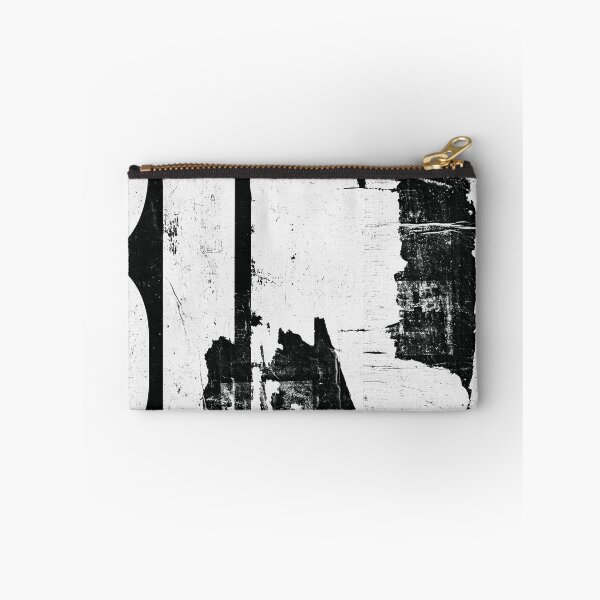 Item preview, The Form IV Brutalist Type Series (No.06) designed and sold by Form Finding Design.