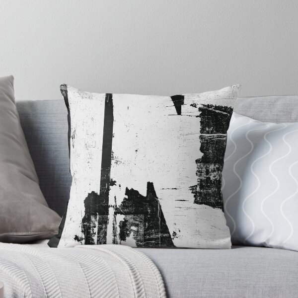 Item preview, The Form IV Brutalist Type Series (No.06) designed and sold by Form Finding Design.