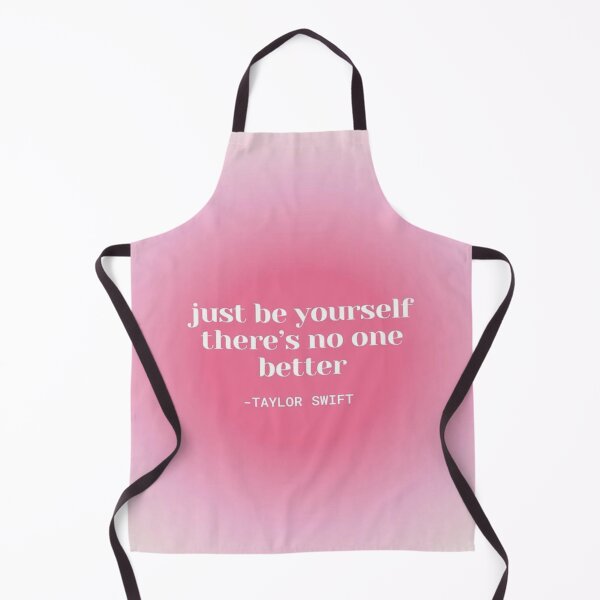 Item preview, Taylor Swift Quote 520 designed and sold by SHARPEI.