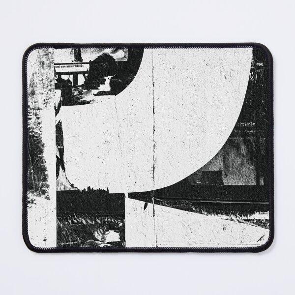 Item preview, The Form IV Brutalist Type Series (No.07) designed and sold by Form Finding Design.