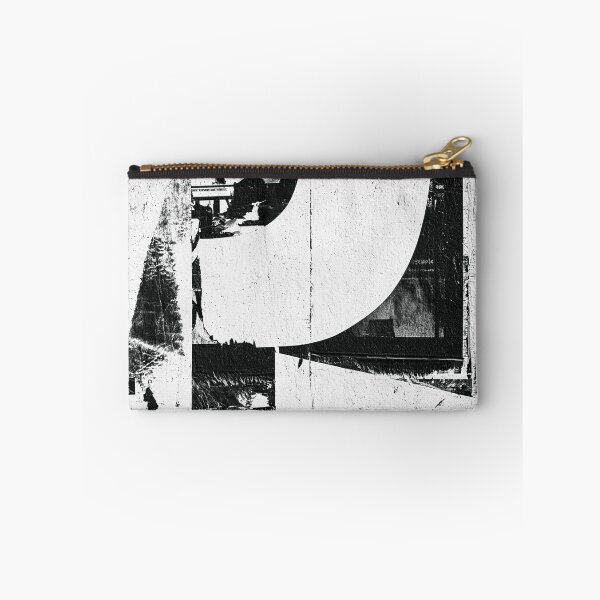 Item preview, The Form IV Brutalist Type Series (No.07) designed and sold by Form Finding Design.