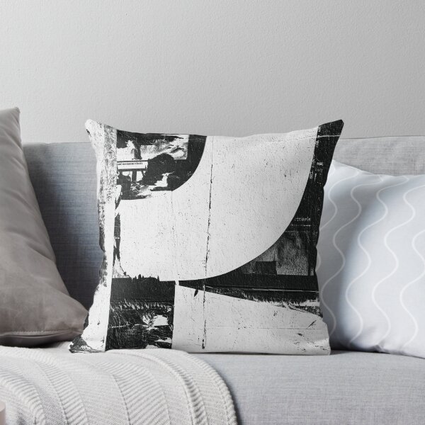 Item preview, The Form IV Brutalist Type Series (No.07) designed and sold by Form Finding Design.